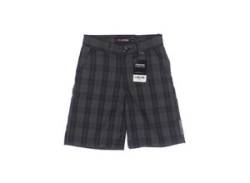 BILLABONG Jungen Shorts, grau von Billabong