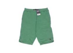 BILLABONG Jungen Shorts, grün von Billabong