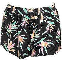 BILLABONG SOL SEARCHER SWIM Badehose 2022 flowers - S von Billabong