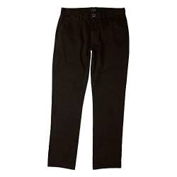 Billabong™ 73 - Chinos for Men - Chinos - Männer - 34 - Schwarz von Billabong