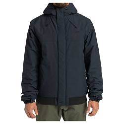 Billabong™ All Day - Technical Hooded Jacket for Men - Männer von Billabong