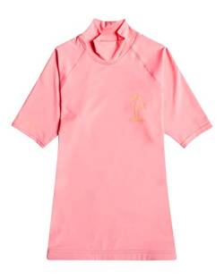 Billabong™ Design - Short Sleeve UPF 50 Rash Vet for Women - Frauen von Billabong