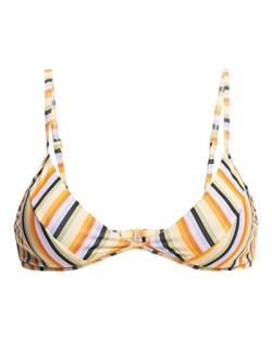 Billabong™ Postcards from Paradise Charlie - Fixed Triangle Bikini Top for Women - Frauen von Billabong