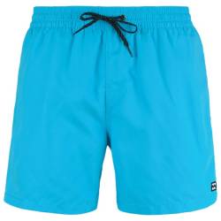 Billabong - All Day - Badehose Gr M bunt von Billabong