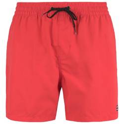 Billabong - All Day - Badehose Gr S bunt von Billabong