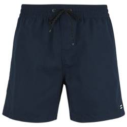 Billabong - All Day - Badehose Gr XXL blau von Billabong