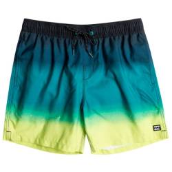 Billabong - All Day Fade - Badehose Gr L;M;S;XL;XXL bunt von Billabong