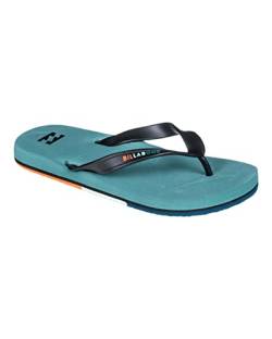 Billabong All Day - Sandalen für Männer Grün von Billabong