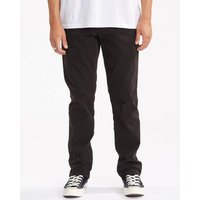 Billabong Chinos 73 Chino von Billabong