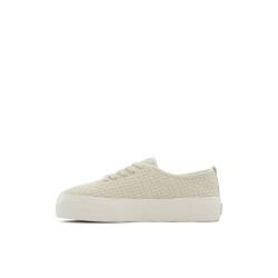 Billabong Damen Puebla Sneaker, Natürlich, 37 EU von Billabong