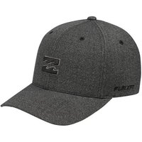 Billabong Flex Cap All Day von Billabong