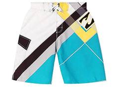 Billabong Herren Boardshort 31 von Billabong