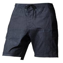 Billabong Herren Boardshort Grau M von Billabong