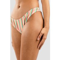 Billabong Island Glow Tanlines Hike Bikini Bottom multi von Billabong