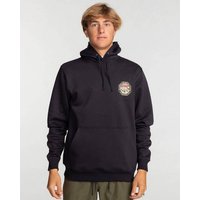 Billabong Kapuzenpullover Rockies - Kapuzenpulli für Männer von Billabong