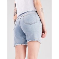 Billabong Long Time Shorts sweet blue von Billabong