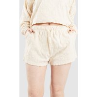 Billabong Loosen Up Shorts whitecap von Billabong