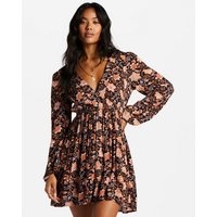 Billabong Minikleid Sweetest Dream von Billabong