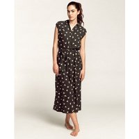 Billabong Sommerkleid Little Flirt von Billabong