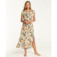 Billabong Sommerkleid Little Flirt von Billabong