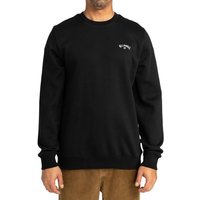 Billabong Sweatshirt Arch von Billabong