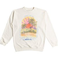 Billabong Sweatshirt Getaway von Billabong