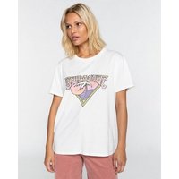 Billabong T-Shirt Endless von Billabong