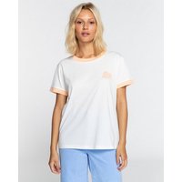 Billabong T-Shirt Natural Vibes von Billabong