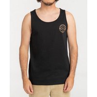 Billabong T-Shirt ROTOR DIAMOND TK von Billabong