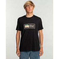 Billabong T-Shirt Swell von Billabong