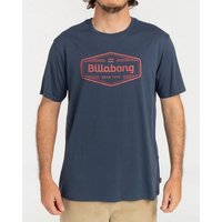 Billabong T-Shirt Trademark von Billabong