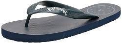 Billabong Tides Classic Solid - Sandalen für Männer Blau von Billabong