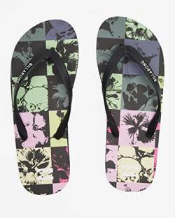Billabong Tides - Sandalen für Männer Rosa von Billabong
