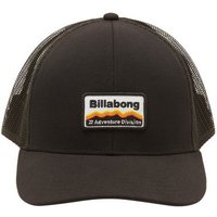 Billabong Trucker Cap Billabong Adventure Division Trucker Herren von Billabong