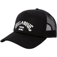 Billabong Trucker Cap Podium von Billabong