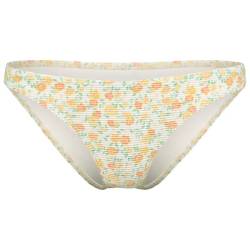 Billabong - Women's Ain't She Sweet Tropic - Bikini-Bottom Gr XL weiß von Billabong