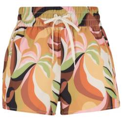 Billabong - Women's Return To Paradise Volley - Boardshorts Gr L;M;S;XL;XS rosa von Billabong