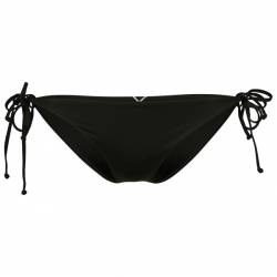 Billabong - Women's Sol Searcher Tie Side Tropic - Bikini-Bottom Gr L;M;S;XL;XS;XXL bunt;grau;orange;schwarz von Billabong
