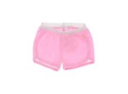 Billieblush Damen Shorts, pink, Gr. 68 von Billieblush
