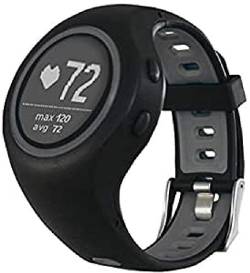 Billow Technology Herren Digital Uhr mit Kein Armband XSG50PROG von Billow Technology