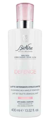 Defence Latte Detergente 400ml von Bionike