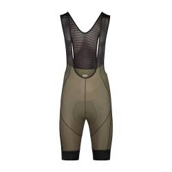 Bioracer Icon Cargo - Radhose Herren - Olive S von Bioracer