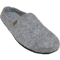 Biosoft Comfort & Easy Walk Lady Cosy Hausschuhe Damen Größe 37 - 41 Hausschuh von Biosoft Comfort & Easy Walk