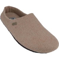 Biosoft Comfort & Easy Walk Lady Cosy Hausschuhe Damen Größe 37 - 41 Hausschuh von Biosoft Comfort & Easy Walk