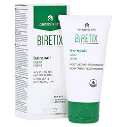 BIRETIX Isorepair Creme von Biretix