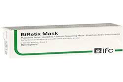Biretix Mask von Biretix