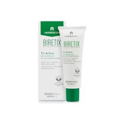 Biretix Triactive Gel Anti-Imperfec 50Ml von Biretix