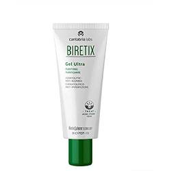 Biretix Ultra - Hydrogel Peeling und Feuchtigkeitsspendend für Akne Haut von Biretix