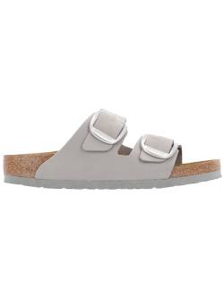 Arizona Big Buckle[Slipper] von Birkenstock