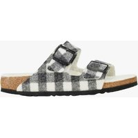 Arizona Sandalen Birkenstock von Birkenstock